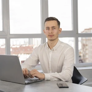 Банковское дело + Кибербезопасность в банковской среде