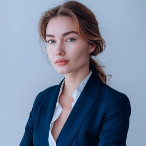 Mini-MBA: Финансовый аналитик