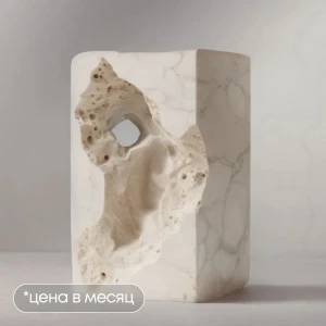 Основы Google Sheets