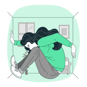 Гештальт-терапия (144 ч). Курс повыш. квалификации