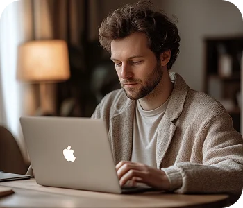 Разработчик игр на Unity