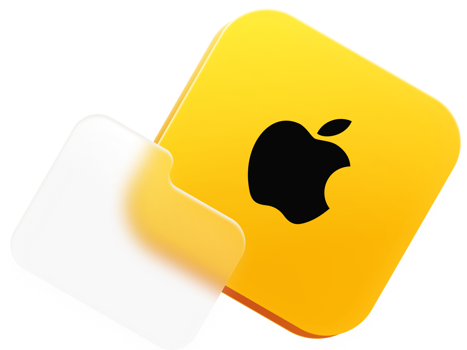 iOS разработчик