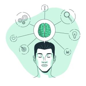 Транзактный анализ за 1 мес. Курс повыш. квалификации