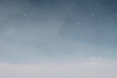 Привычки, суеверия, фетиши