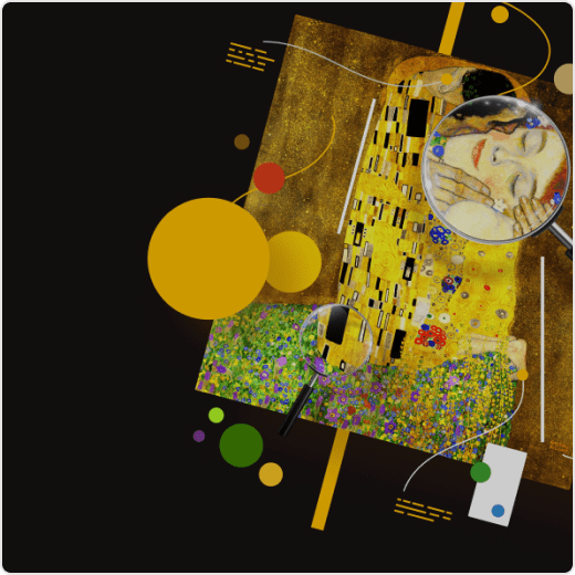 Как получать удовольствие от искусства