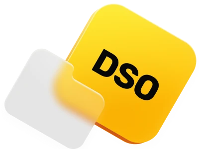 DevSecOps. Курс по безопасной разработке.