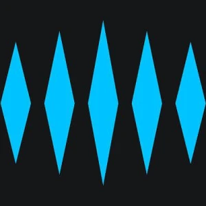 Node.js-разработчик