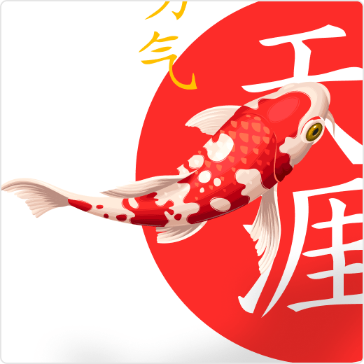 Как понять Японию