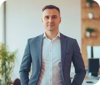 Бизнес-аналитик: тариф Базовый