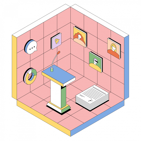 Soft Skills for Hard Times