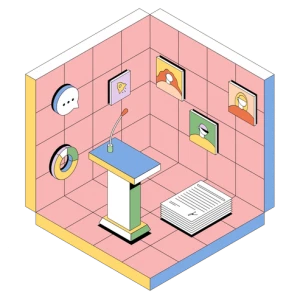 Soft Skills for Hard Times