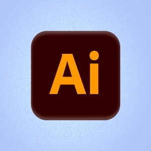 Основы Adobe Illustrator