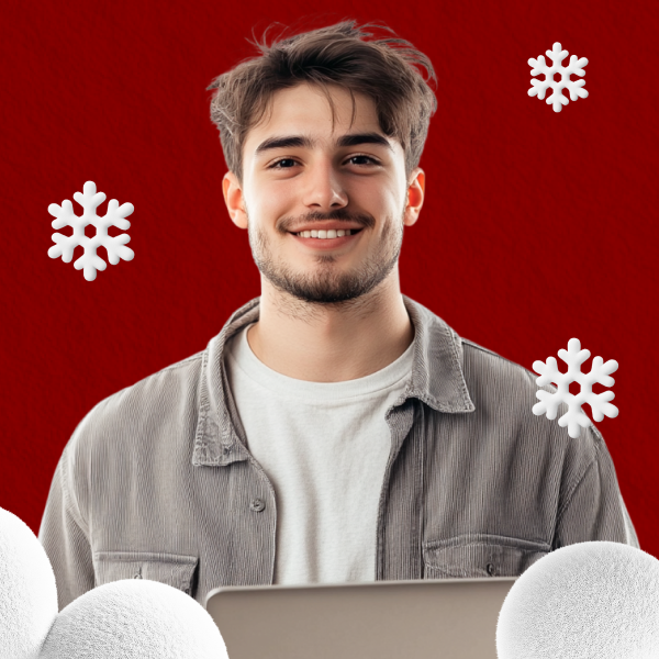 Системный аналитик PRO