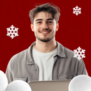 Системный аналитик PRO