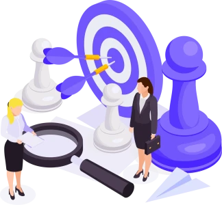 Soft skills для женщин-лидеров