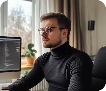 Управление проектами