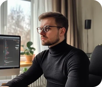 Управление проектами