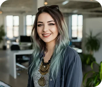 Нейросети на практике