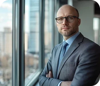 Директор по стратегическому развитию