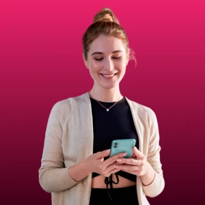 Трафик-менеджер