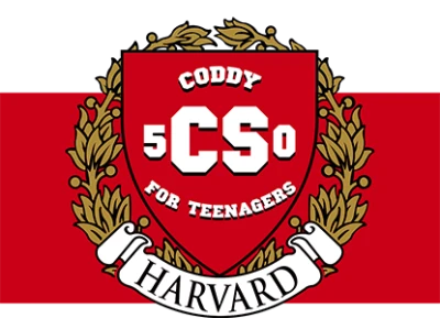 Гарвардский курс Computer Science 50 на русском