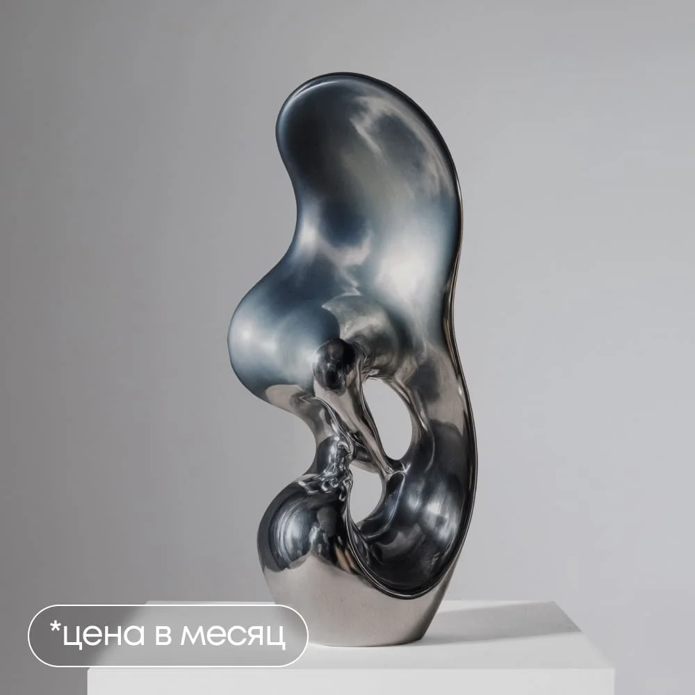 Python-разработчик