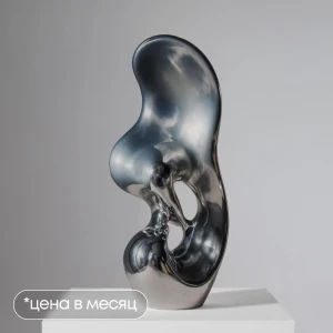 Python-разработчик