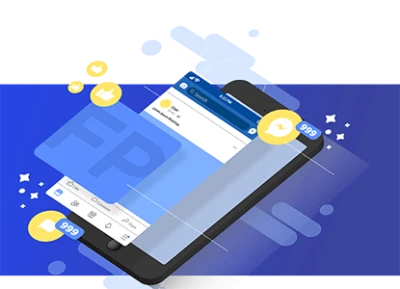 Разработка мобильных приложений для Android
