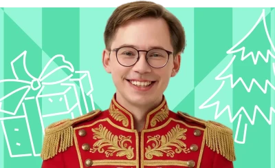 Годовой+ по физике с Кириллом Эккердтом для 7 класса | база 2025/2026