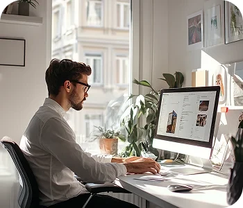 Методист: тариф Специалист