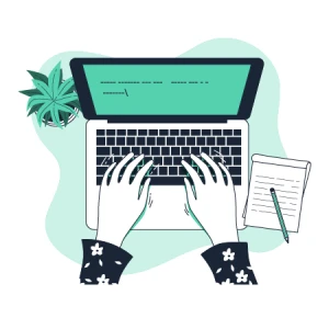 1С Электронный документооборот