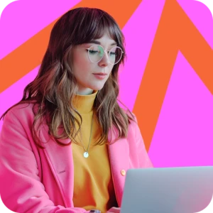 Профессия Интернет-маркетолог + ИИ