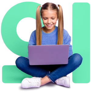 Дистанционная школа с 1 по 11 класс