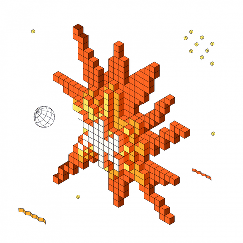Профессия Создатель спецэффектов