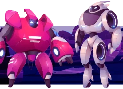 Robowin: основы логики и алгоритмики