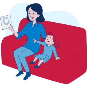 Курс Учитель-дефектолог (профиль: ЗПР) за 5 мес.