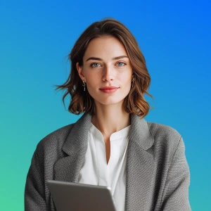 Бизнес-аналитик