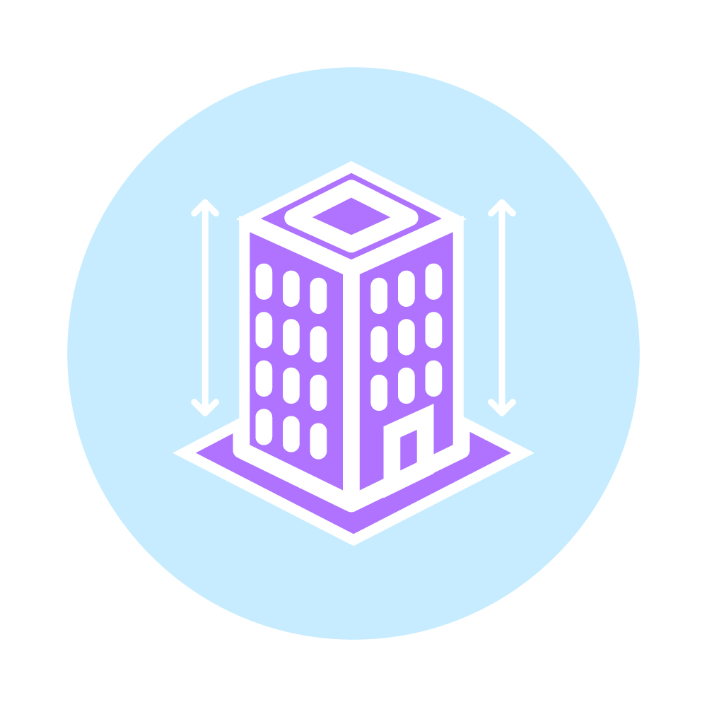 Проектирование зданий в Revit Architecture. Базовый курс