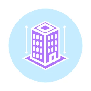 Проектирование зданий в Revit Architecture. Базовый курс