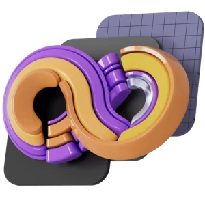 Профессия DevOps-инженер