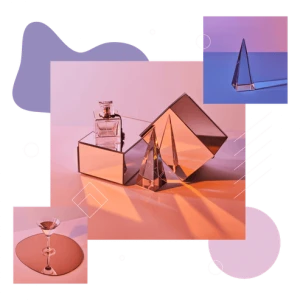 Профессия Предметный фотограф