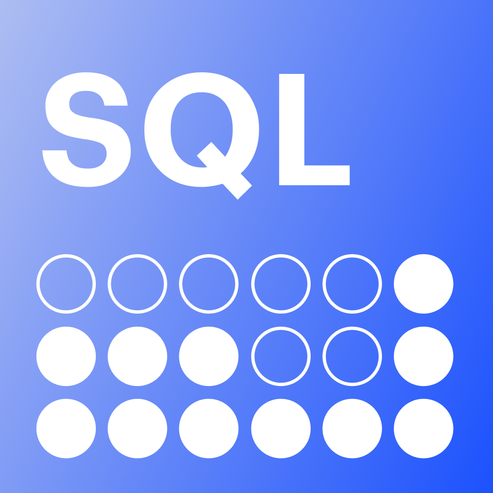 SQL для анализа данных