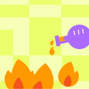 Химия. Полугодовой курс ОГЭ-2026. Химия с Тимой Рудневым