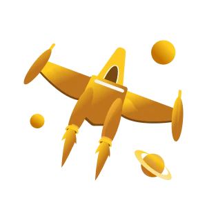 Симулятор Data Science