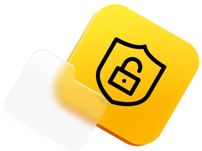 Основы кибербезопасности