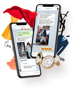 Фэшн-песочница