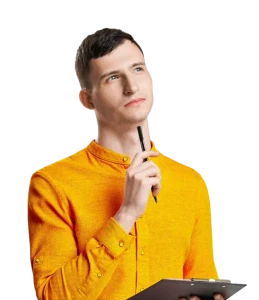 Подготовка к олимпиадам по обществознанию (9-11 класс)