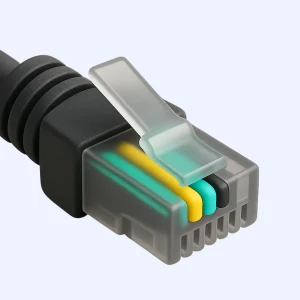 Системный администратор