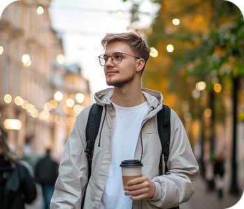 ИТ-специалист с 0