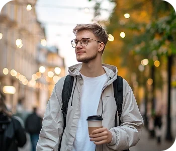 ИТ-специалист с 0